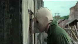 The Sympathizer - Season 01 Episode 07